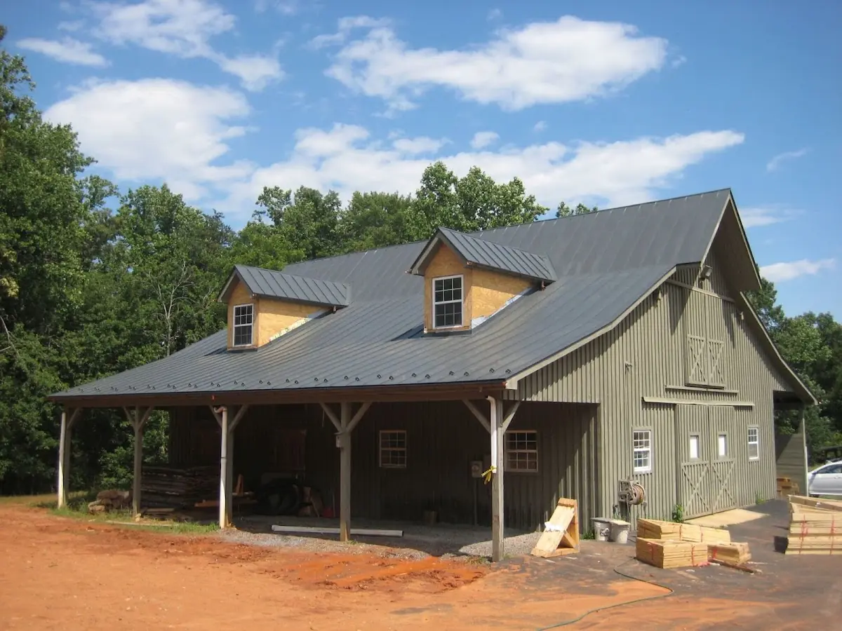 Expert Roof Coating workmanship in Washoe Valley